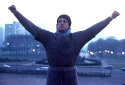 Umfrage%3a+%22Rocky%22+ist+bester+Sportfilm