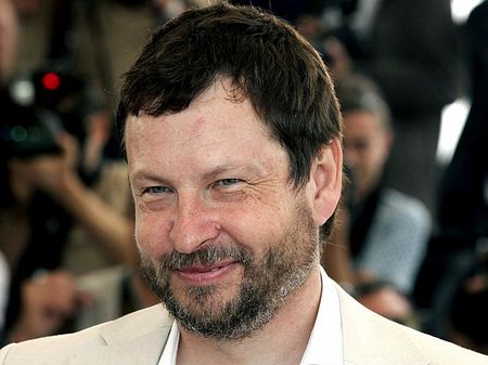 Lars+von+Trier%3a+Dreht+%c2%84Antichrist%c2%93+in+Deutschland