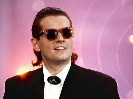Filmkunstfest+MV%3a+Falco-Film+zur+Er%c3%b6ffnung
