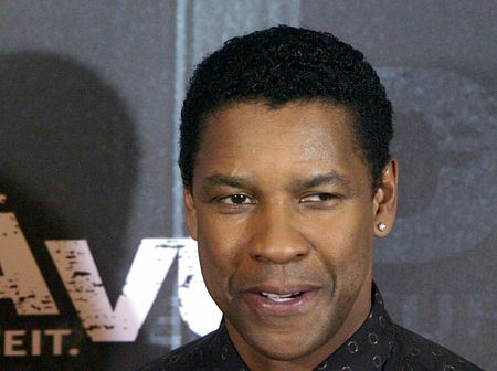 Denzel+Washington%3a+Wird+Geheimagent+