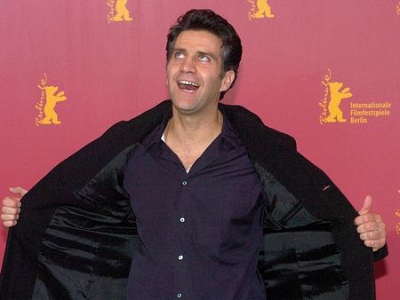 Buenos+Aires%3a+Festival+mit+vielen+deutschen+Filmen