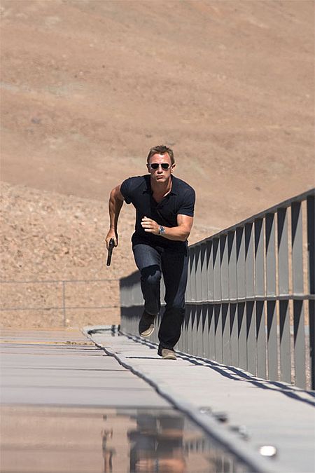 James-Bond-Dreharbeiten%3a+Sorgen+auch+in+Bolivien+f%c3%bcr+%c3%84rger+