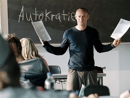 Cinemaxx-Charts%3a+%c2%84Die+Welle%c2%93+wieder+auf+Platz+Eins+in+Deutschland