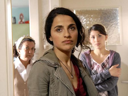 TV-Quoten%3a+%c2%84Tatort%c2%93+gewinnt+Sonntagabend