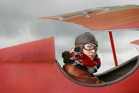 Der+Rote+Baron%3a+Nachbau+des+Jagdflugzeugs+wird+versteigert