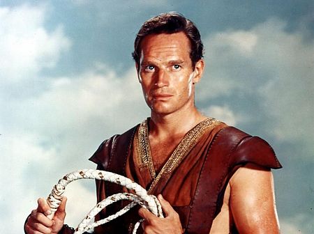 Charlton+Heston%3a+Im+Alter+von+84+Jahren+gestorben