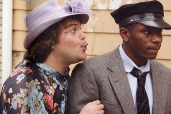Cadillac+Records%3a+Mos+Def+spielt+Chuck+Berry