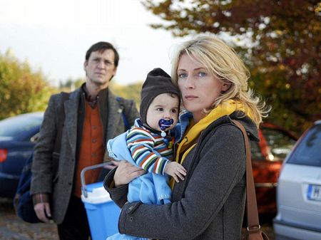 TV-Quoten%3a+Starker+%c2%84Tatort%c2%93+-+Rekord+f%c3%bcr+Anne+Will
