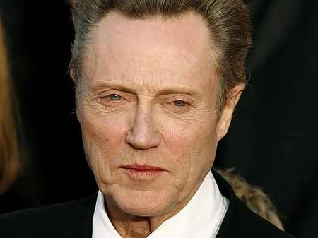 Christopher+Walken%3a+Parade-B%c3%b6sewicht+Christopher+Walken+wird+65++