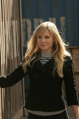 When+In+Rome%3a+Jon+Heder+stellt+Kristen+Bell+nach