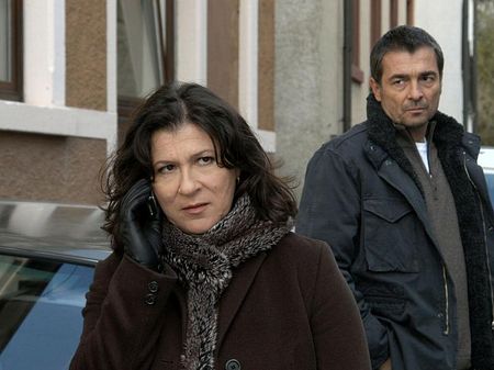 TV-Quoten%3a+Knapper+Vorsprung+f%c3%bcr+ARD-%c2%84Tatort%c2%93
