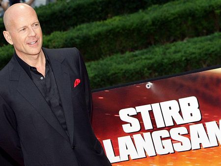 Kritik%3a+Am+TV-Programm+der+Privaten+w%c3%a4chst