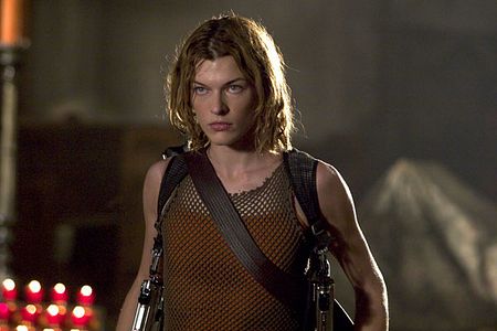 A+Perfect+Getaway%3a+Milla+Jovovich+muss+auf+ihrer+Hochzeitsreise+vor+Killern+fliehen