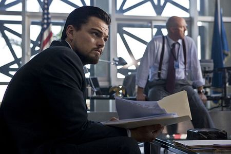 The+Low+Dweller%3a+Ridley+Scott+und+Leonardo+DiCaprio+verfilmen+eines+der+meistgehandelten+Skripts+Hollywoods