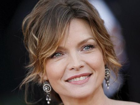 Michelle+Pfeiffer%3a+In+%22Ch%c3%a9ri%22+verf%c3%bchrerisch+als+franz%c3%b6sische+Kurtisane
