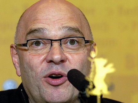 Anthony+Minghella%3a+Oscarpreistr%c3%a4ger+gestorben