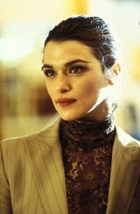 Rachel+Weisz%3a+Hauptrolle+in+historischem+%c3%84gypten-Drama