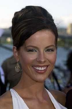 Kate+Beckinsale%3a+Ehemann+ist+eifers%c3%bcchtig+auf+Adam+Sandler