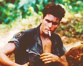 Charlie+Sheen%3a+Hauptrolle+in+Horror-Film