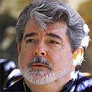George+Lucas%3a+Kriegsfilm+%22Red+Tails%22+k%c3%b6nnte+schon+2009+in+die+Kinos+kommen