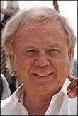 Wolfgang+Petersen%3a+Blickt+zum+67.+Geburtstag+zur%c3%bcck+