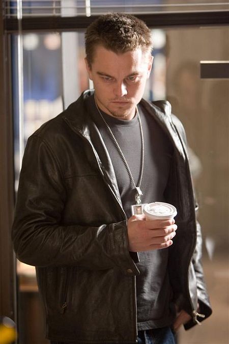 The+Chaser%3a+Oscarpreistr%c3%a4ger++William+Monahan+und+Leonardo+DiCaprio+bedienen+sich+weiter+in+Asien