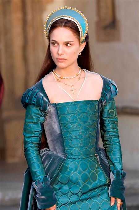 Natalie+Portman%3a+In+10+Jahren+Politikerin%3f