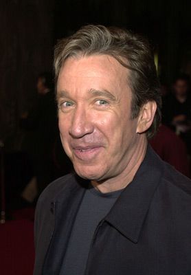 Tim+Allen%3a+Nimmt+Karriere+als+Regisseur+in+Angriff