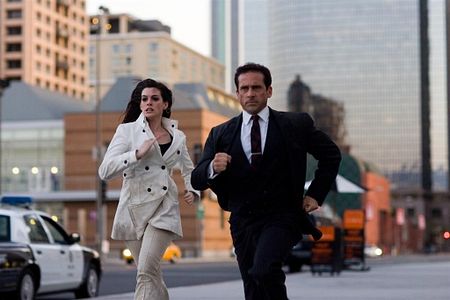 Anne+Hathaway%3a+Traumrolle+ergattert