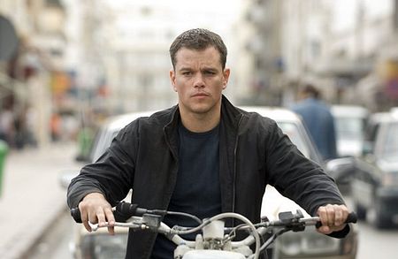 %22Jason+Bourne%22-Reihe%3a+Offizielle+Best%c3%a4tigung+von+Universal+f%c3%bcr+Teil+4