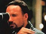 David+Fincher%3a+%c3%9cbernimmt+anstatt+Alexandre+Aja+die+Verfilmung+der+Graphic+Novel+%22Black+Hole%22