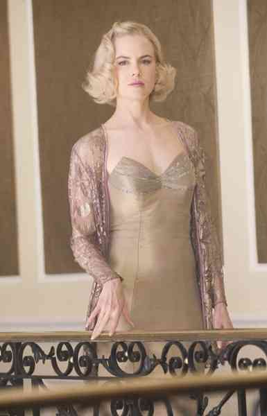 Nicole+Kidman%3a+Will+mehr+kindgerechte+Filme+drehen