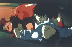 Akira%3a+US-Version+wird+ein+Zweiteiler