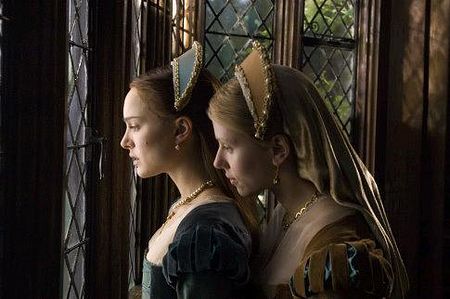 Scarlett+Johansson%3a+Durch+Natalie+Portman+Rolle+bekommen
