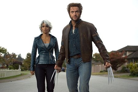 X-Men+Origins%3a+Wolverine%3a+Taylor+Kitsch+spielt+Gambit