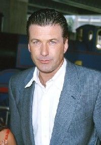 Alec+Baldwin%3a+Zeit+in+Hollywood+ist+abgelaufen