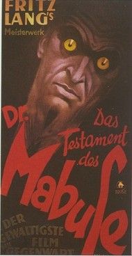 Dr.+Mabuse%3a+Universum+Film+sichert+sich+Rechte+an+Neuverfilmung