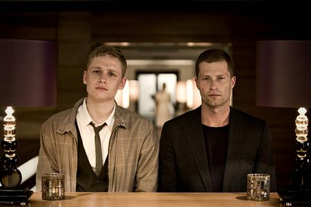 Til+Schweiger%3a+Macht+Keinohrhasen+2