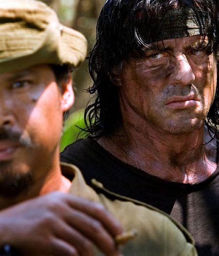 Sylvester+Stallone%3a+Macht+er+nun+auch+%22Cliffhanger%22-Sequel%3f