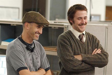 The+United+States+Of+Tara%3a+Steven+Spielberg+holt+%22Lars+und+die+Frauen%22-Regisseur++Craig+Gillespie+f%c3%bcr+Serienprojekt+an+Bord
