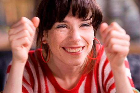 Berlinale+2008%3a+Sally+Hawkins+und+Reza+Naji+beste+Darsteller