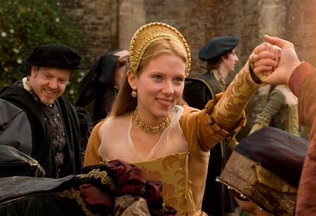 Ein+mittelpr%c3%a4chtiger+Wettbewerb+geht+zu+Ende%3a+Bericht+vom+9.+Tag+der+Berlinale%2c+u.a.+mit+dem+neuen+Film+von+Scarlett+Johansson%2c+Natalie+Portman+und+Eric+Bana