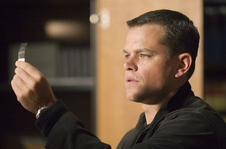 Jimmy+Kimmel%3a+Plant+n%c3%a4chsten+Schritt+im+%22Duell%22+mit+Matt+Damon