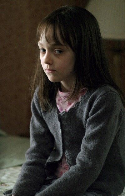 Dakota+Fanning%3a+Nicht+bereit+f%c3%bcr+Rolle+ihre+Haare+zu+opfern