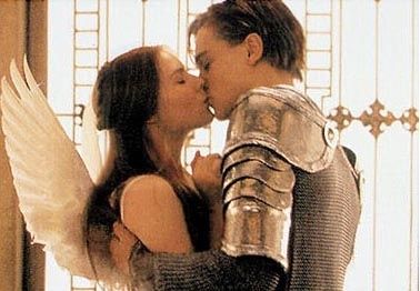 Romeo+%3a+Laut+Umfrage+romantischster+Film+aller+Zeiten