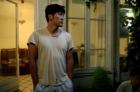 Zwei+Mal+Top%2c+einmal+totaler+Flop%3a+Bericht+vom+6.+Tag+der+Berlinale+mit+zwei+Meisterwerken+und+einem+Tiefpunkt