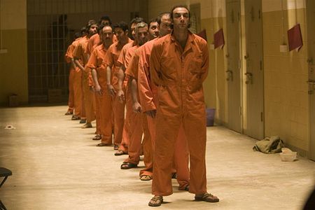 Berlinale%3a+Doku+%c3%bcber+%22Abu-Ghraib%22+gehts+ins+Rennen