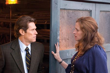 Berlinale%3a+Wettbewerb+-+Tag+4%3a+Von+alten+M%c3%a4nnern%2c+w%c3%bctenden+S%c3%b6hnen+und+Spatzen+-+mit+den+neuen+Filmen+von+Julia+Roberts+und+Pen%c3%a9lope+Cruz