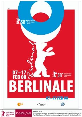 Berlinale+2008%3a+Match+Factor+von+Maheen+Zia+aus+Pakistan+gewinnt+den+Berlin+Today+Award+2008
