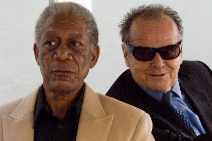 Morgan+Freeman%3a+F%c3%bchlte+sich+wie+eine+Prostituierte